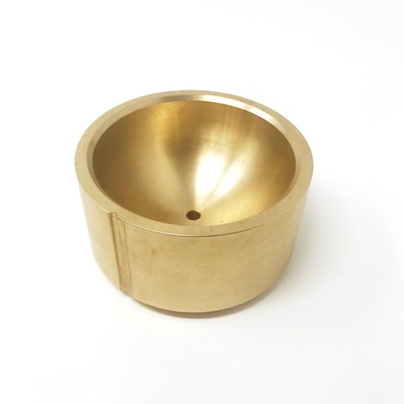 Spx / Apv Crosshead Bearing J051800